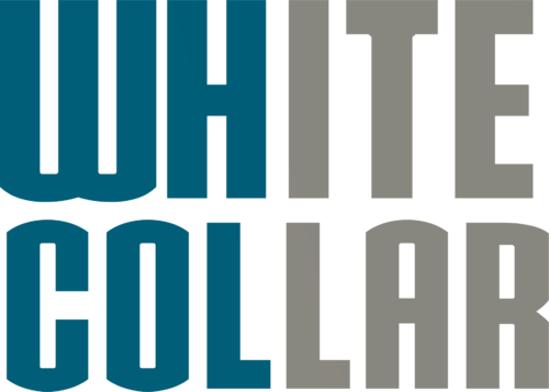 WhiteCollar_Logo_Whiteu.png