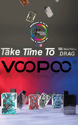 Voopoo-Drag-Nano-Ecigssa.jpg Voopoo-Drag-Nano-Ecigssa.jpg