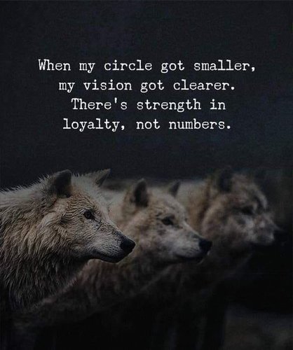 When my circle got smaller.jpg