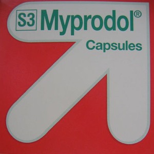 myprodol_capsules.jpg