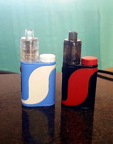 Pico 25s with Mystique.jpg