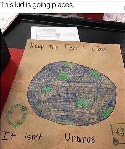 Keep the earth clean.jpg