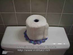Toilet roll cover.jpg