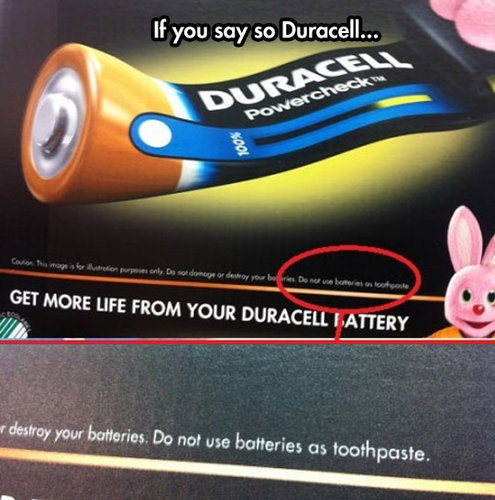 funny-Duracell-toothpaste-small-letter-ad1.jpg