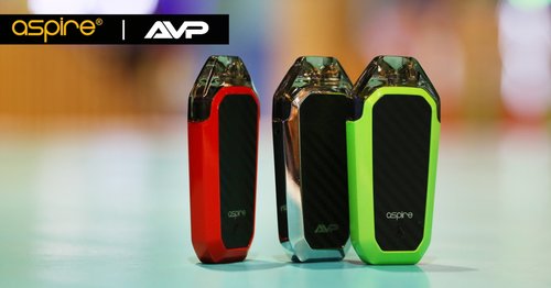 09-Aspire AVP new colors 001.jpg