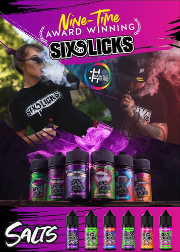 Six-Licks-Ecigssa.jpg