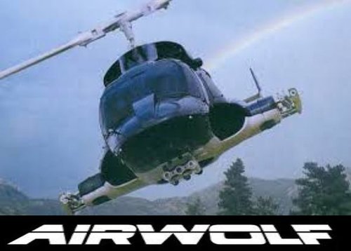 Airwolf-In-Brittany-600x476.jpg