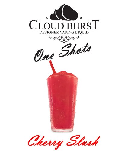 One_Shot_label_Cherry_Slush_AD_copy_960x.jpg