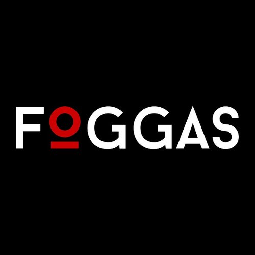 Foggas_Logo_BG_White.jpg