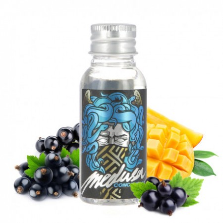 blue-osiris-aroma-30ml-classic-medusa.jpg