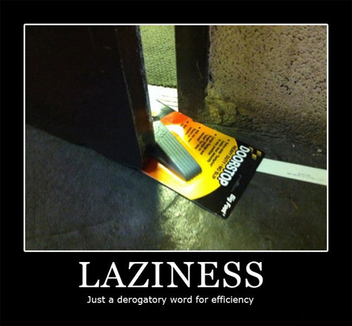 lazy-demotivation-posters-door-825274.jpeg