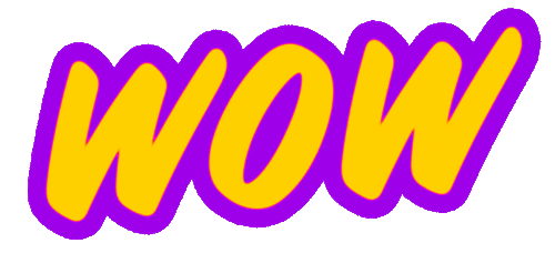 wow-gif-png-17.gif