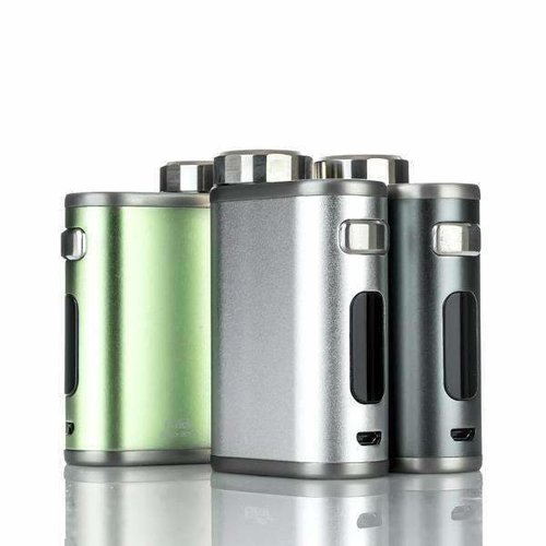 eleaf-box-mod-eleaf-istick-pico-21700-100w-tc-box-mod.jpg eleaf-box-mod-eleaf-istick-pico-21700-100w-tc-box-mod.jpg