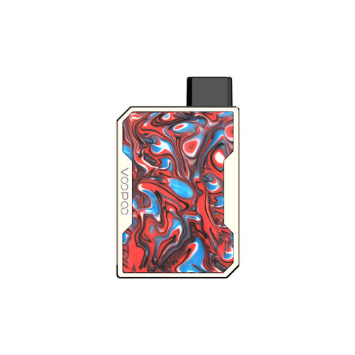 VOOPOO-DRAG-Nano-Pod-Starter-Kits_9js3-fa.jpg