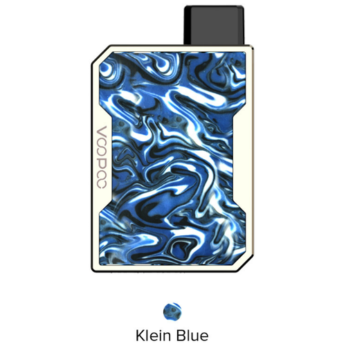 voopoo-drag-nano-pod-kit-klein-blue__89597.1555725481.png