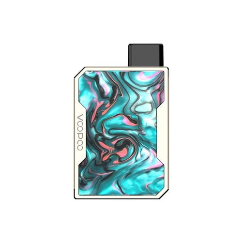 voopoo-drag-nano-pod-kit-p6514-13206_image.jpg