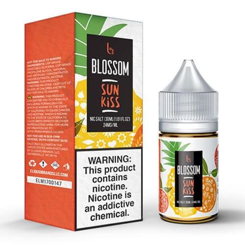 Blossom_SALTS_-_30_Sun_Kiss_FDA.jpg