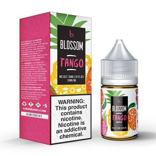 Blossom_SALTS_-_30_Tango_FDA_800x.jpg