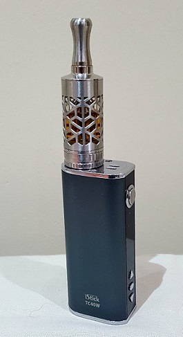 iStick TC40W with Nautilus.jpg