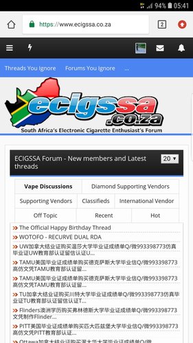 Screenshot_20190531-054151_Chrome.jpg