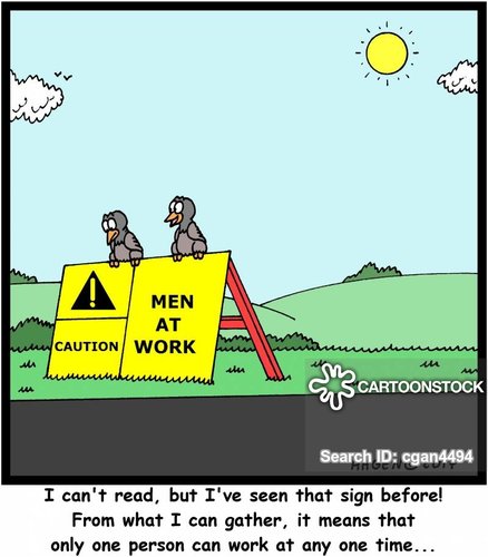 animals-bird-pigeon-men_at_work-signs-highways-cgan4494_low.jpg
