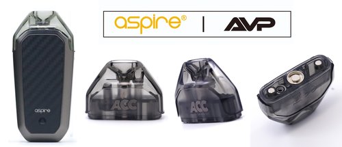 10-Aspire AVP Ceramic Coil 001.jpg