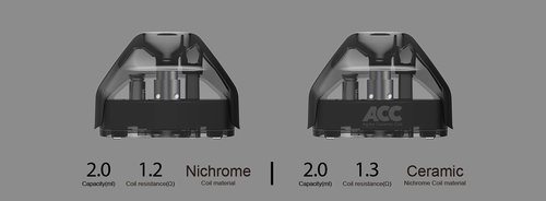 10-Aspire AVP Ceramic Coil 003.jpg