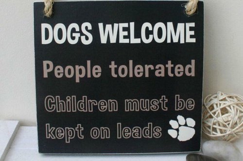 A_Dogs welcome.jpg