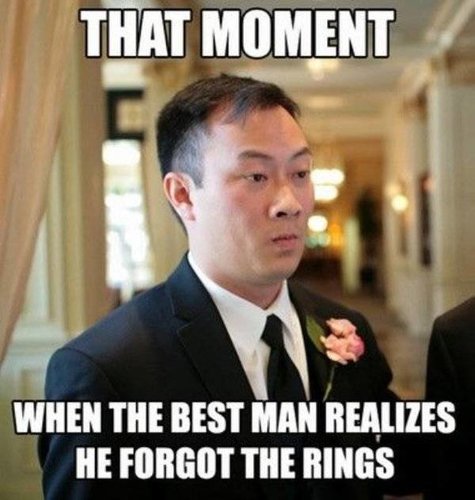 wedding-party-memes-1.jpg