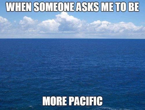 Be more Pacific.jpg