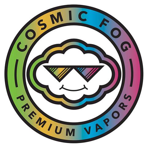 cosmic-fog-kryp-60-ml-pakistan-vapebazaar1_large.jpg