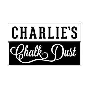 Charlies-Chalk-Dust-Logo.jpg