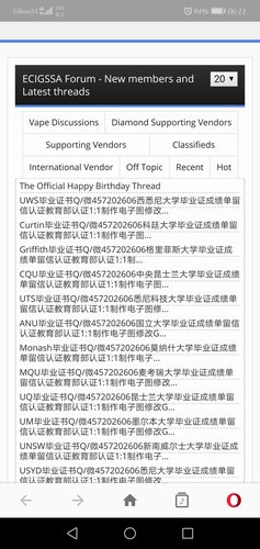 Screenshot_20190603-061158.jpg