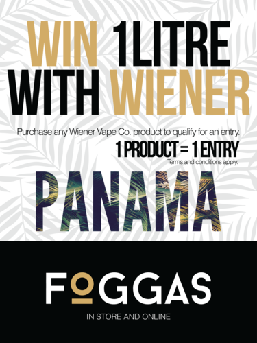 Wiener_Comp_Panama_Foggas.png