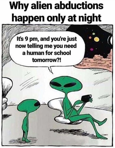 alien-abduction.jpg