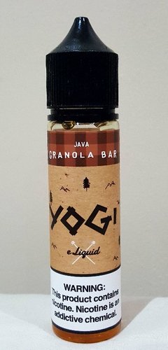 Yogi Java Granola.jpg