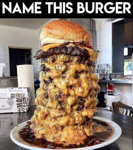 A_Name this burger.jpg
