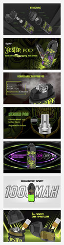 Vapefly-Jester-Pod-Kit-1.jpg