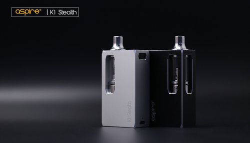 02-Aspire K1 Stealth 001.jpg