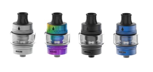 11-Aspire Tigon Replacement Glass 002.jpg