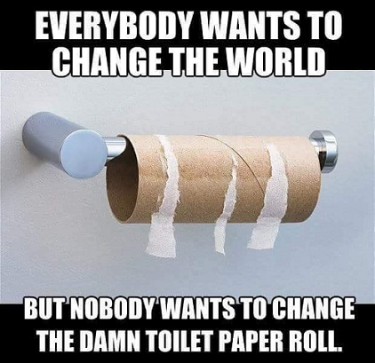 Change the toilet paper.jpg