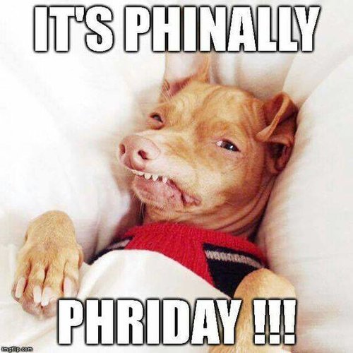 Phinally Phriday.jpg