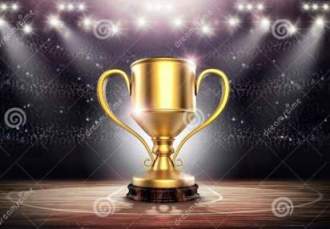 winners-cup2.jpg