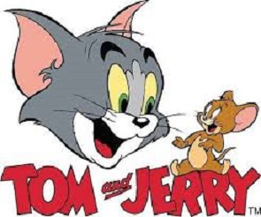 Tom and Jerry.jpg