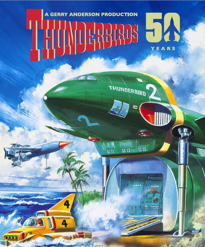 Thunderbirds_RPG_cover.jpg