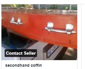 A_2nd hand coffin.JPG