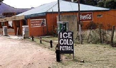 Ice cold petrol.jpg