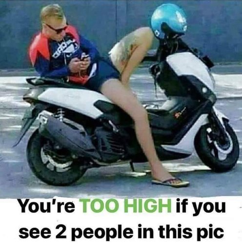 You're too high.jpg