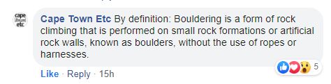 Boulderers - meaning.JPG