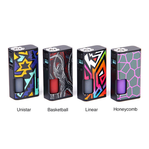 WISMEC-Luxotic-Surface-80W-Squonk-TC-MOD_005891186f80.jpg